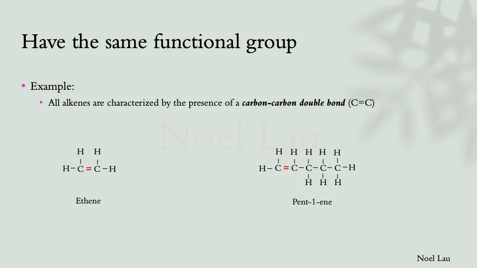 Slide 14