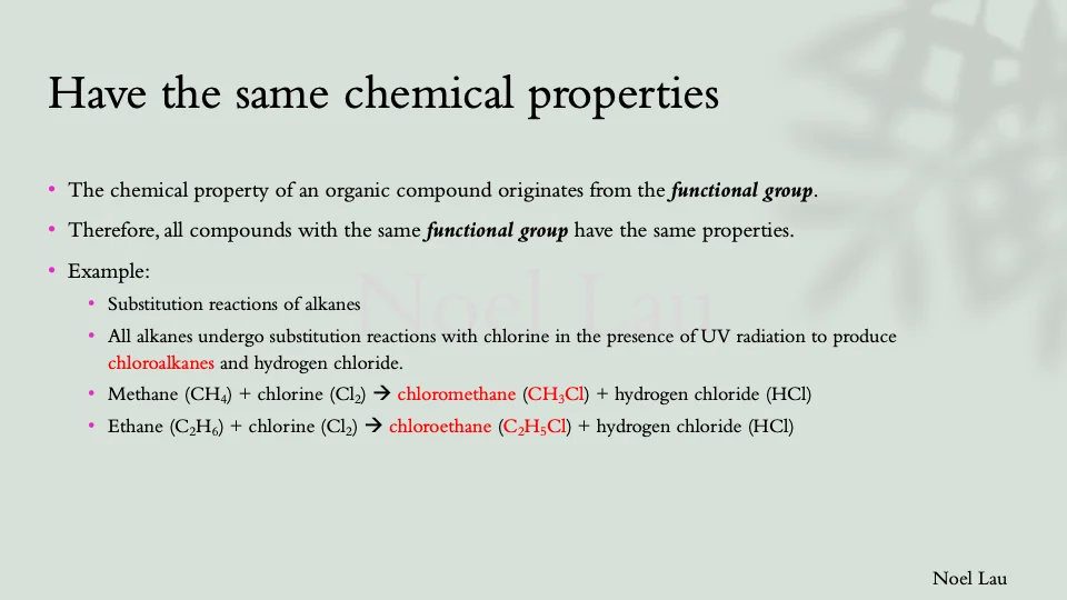 Slide 15
