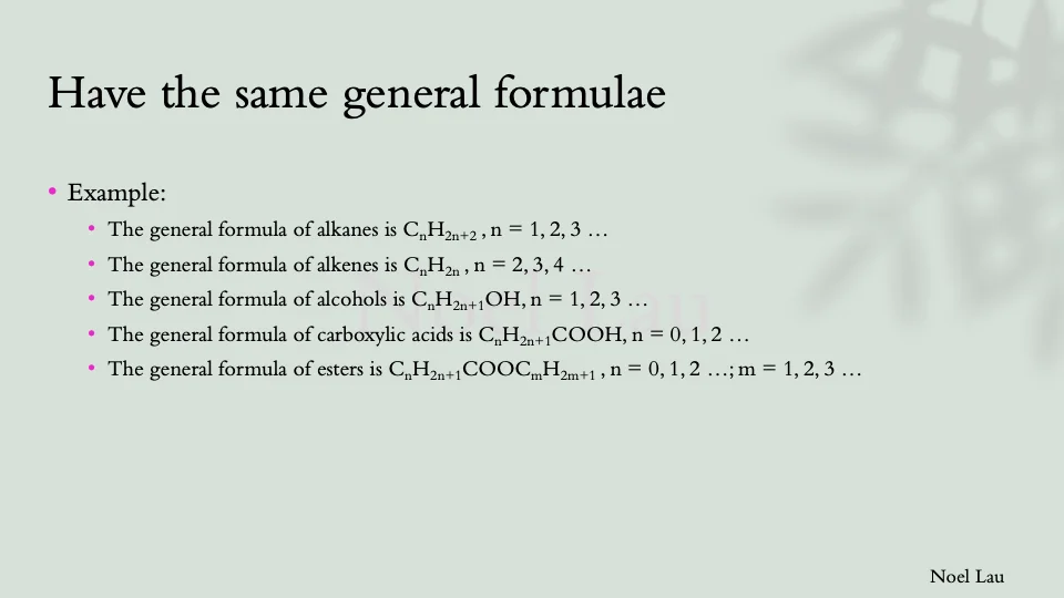 Slide 16