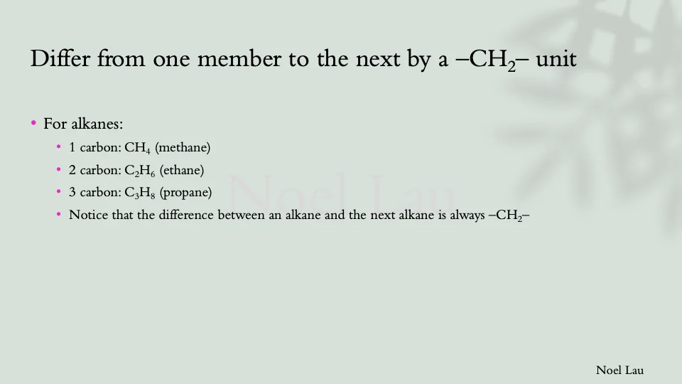 Slide 17