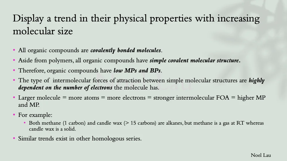 Slide 18