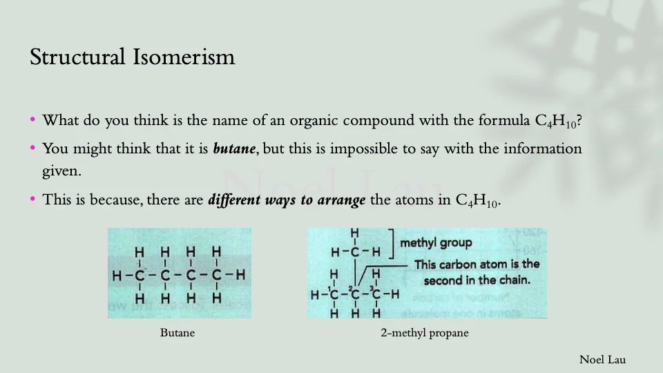 Slide 20