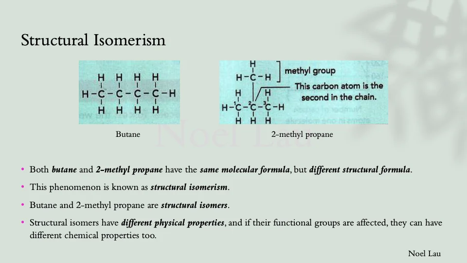 Slide 21