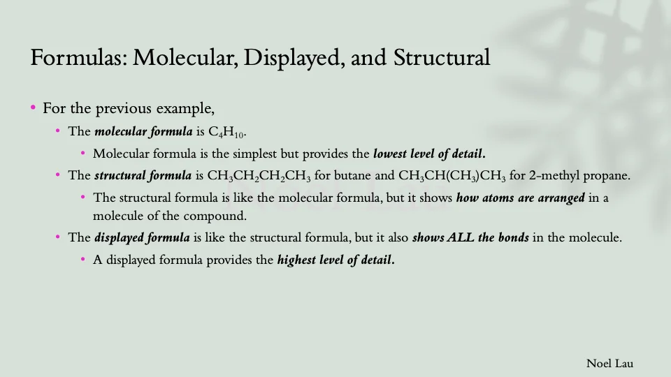 Slide 22