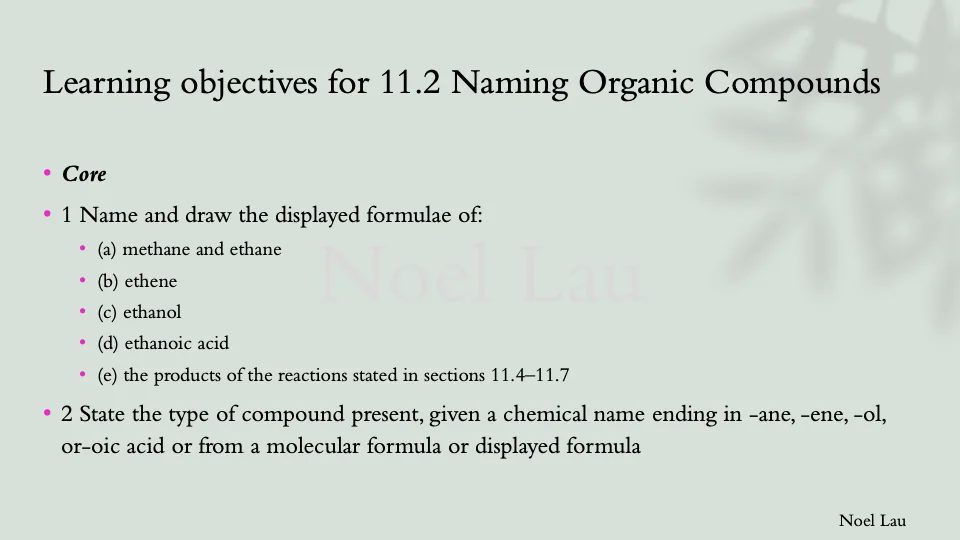 Slide 24