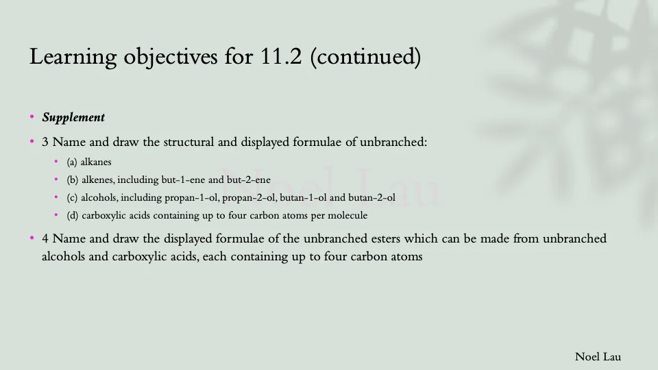 Slide 25
