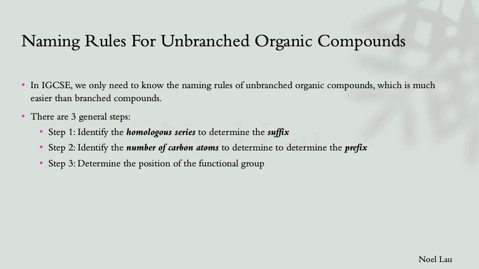 Slide 26