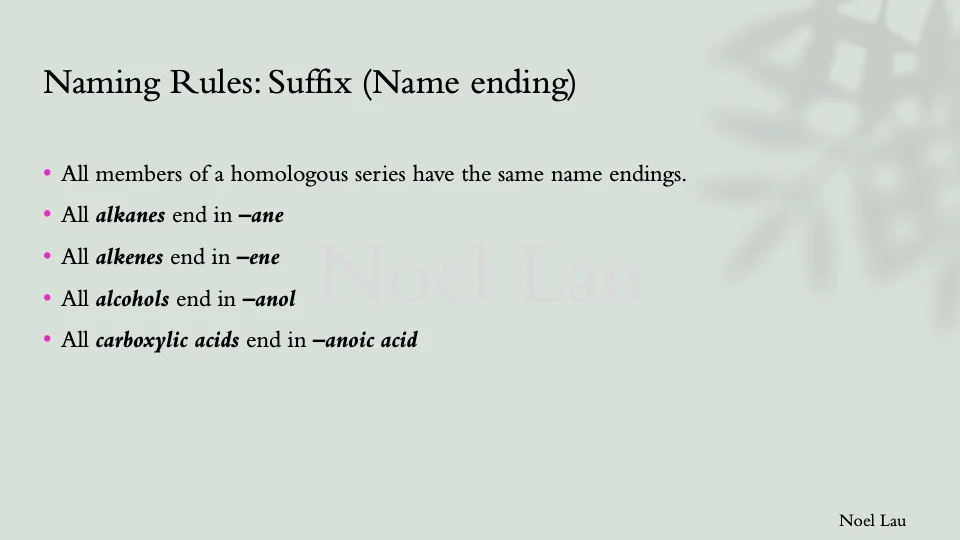 Slide 27