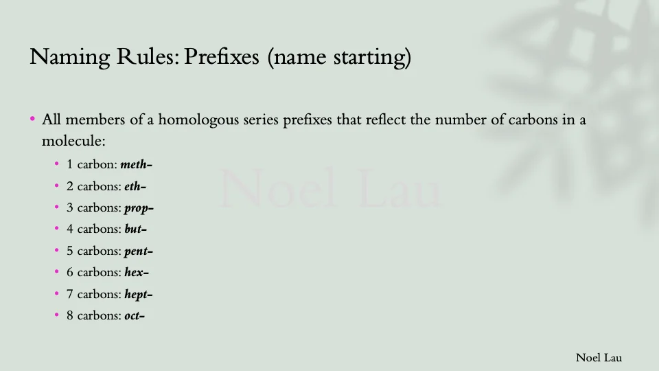 Slide 28