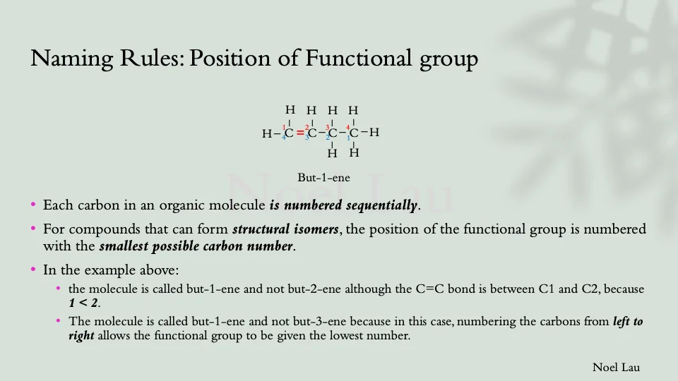Slide 29