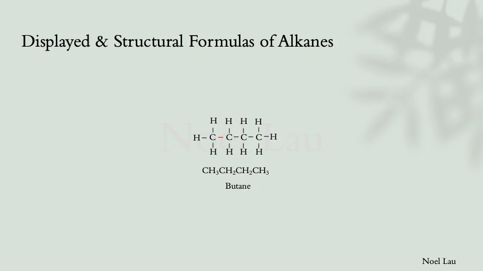 Slide 30
