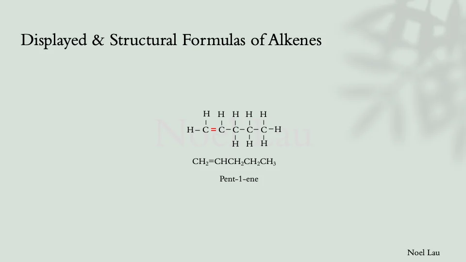 Slide 31