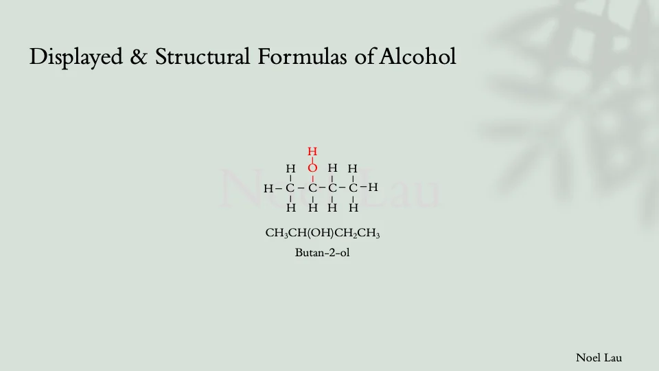 Slide 32