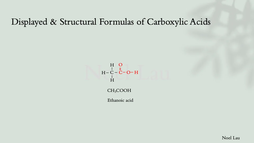 Slide 33