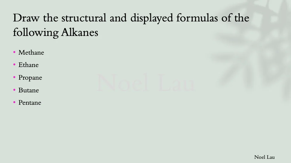 Slide 34