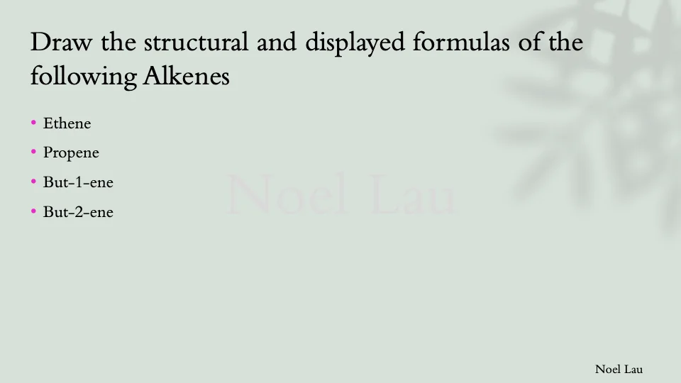 Slide 35