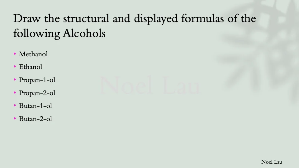 Slide 36