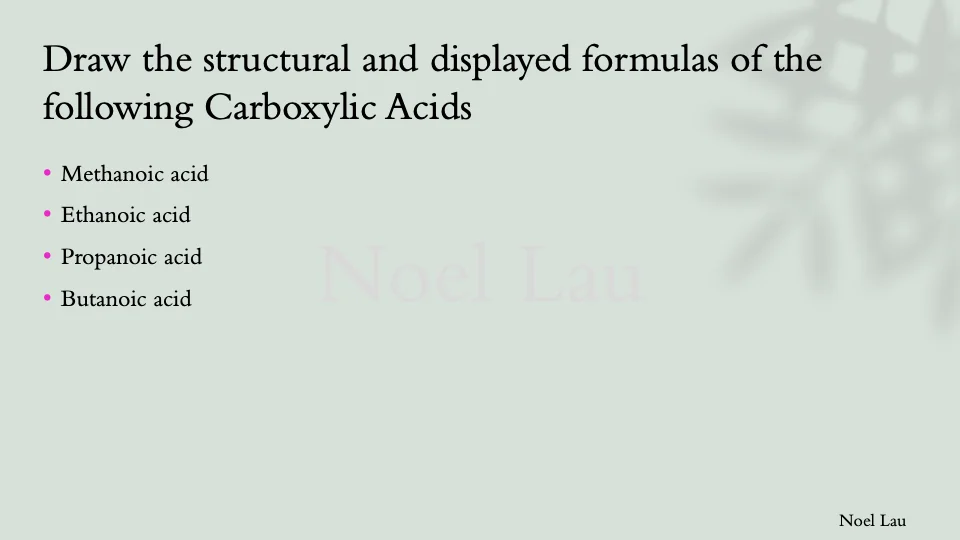 Slide 37