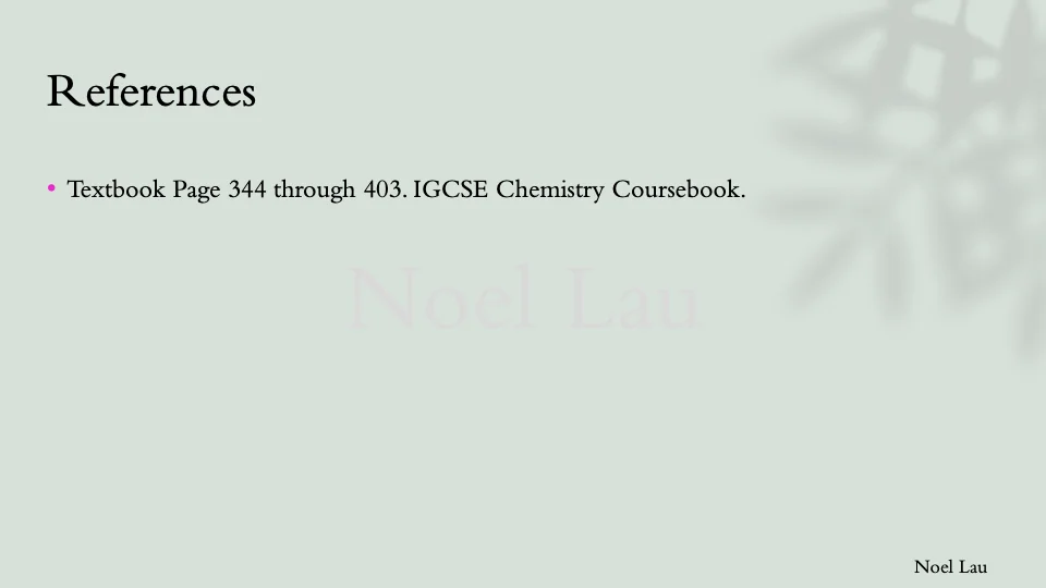Slide 38