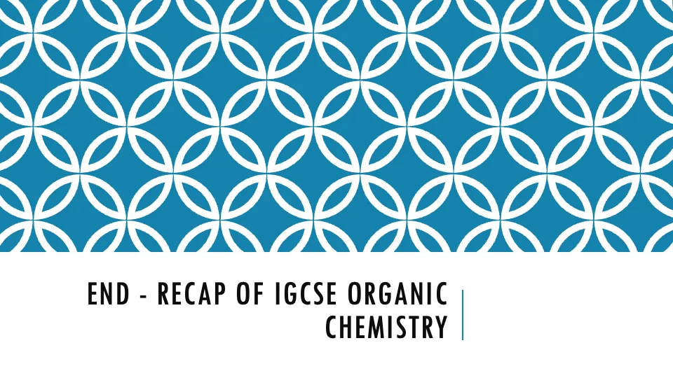 Slide 39