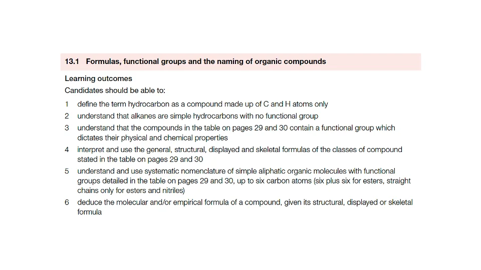Slide 42