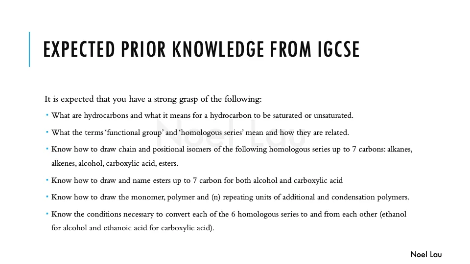 Slide 43