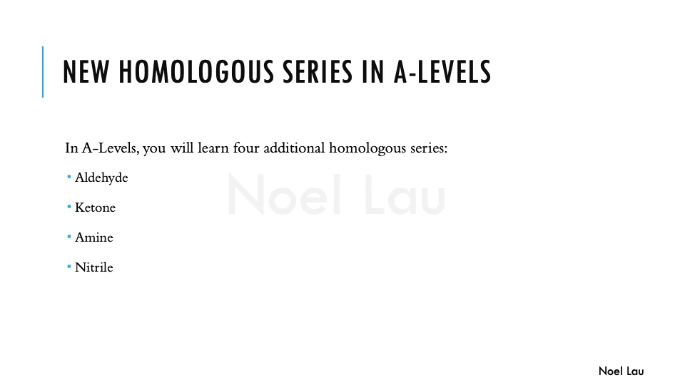 Slide 44
