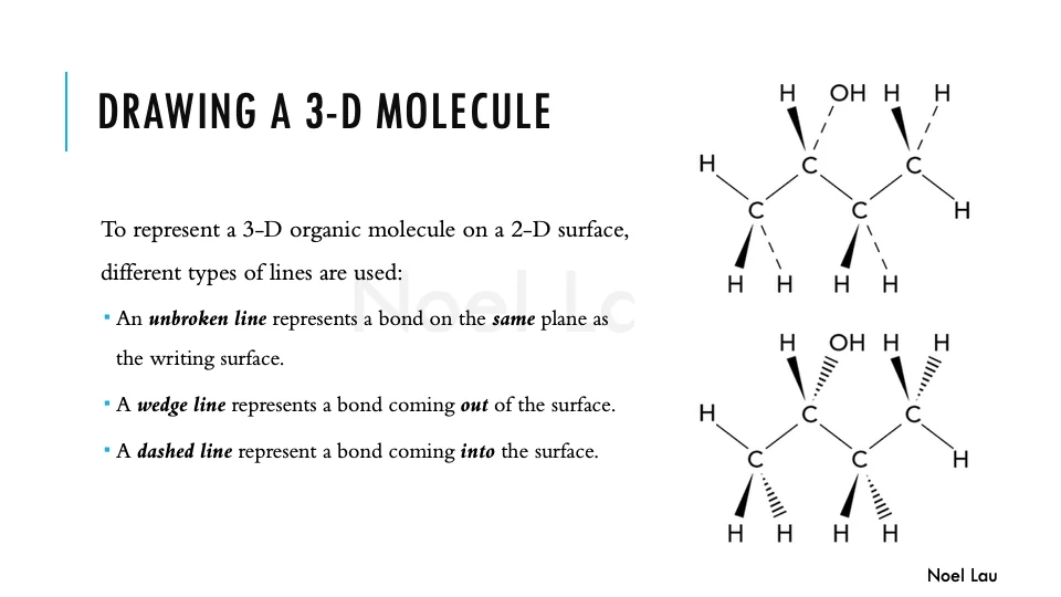 Slide 46