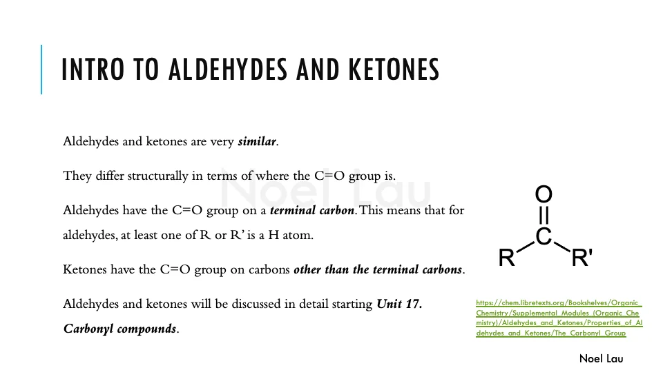 Slide 48