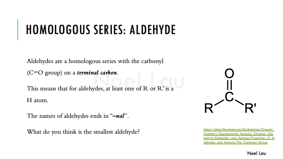 Slide 49