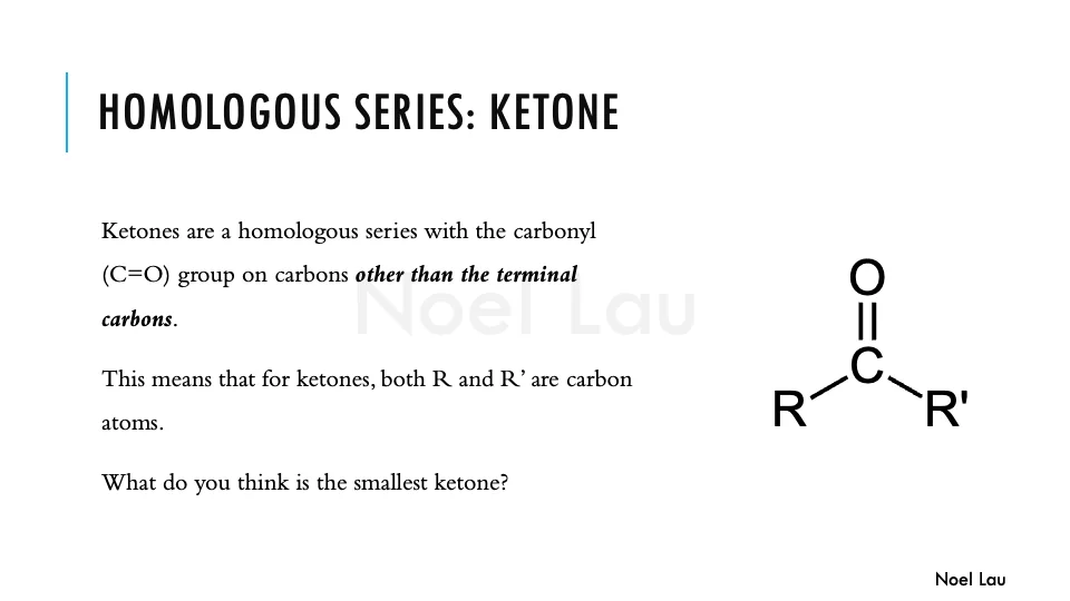 Slide 50