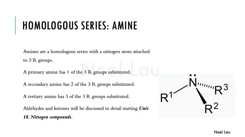 Slide 51