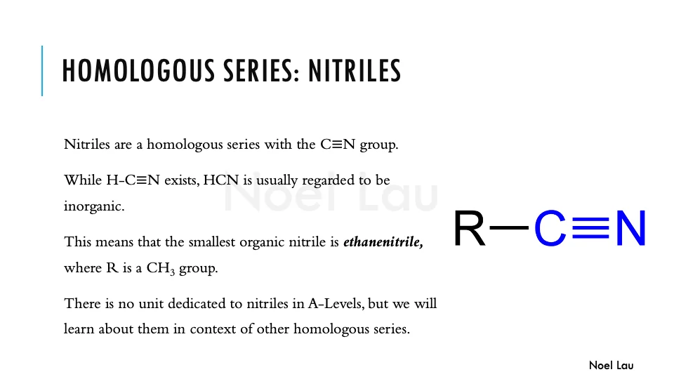 Slide 52