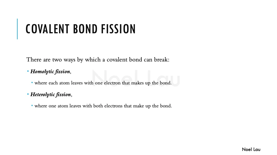 Slide 54