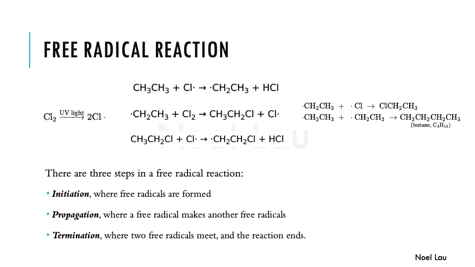 Slide 56