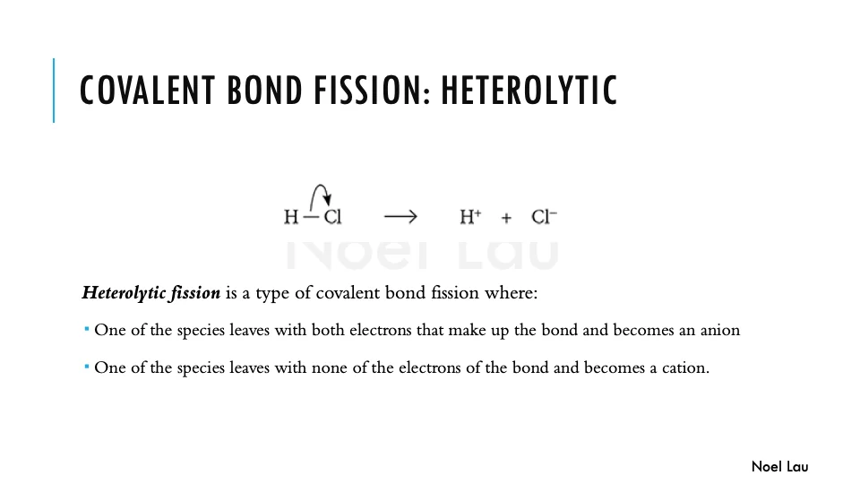 Slide 57