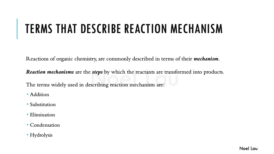 Slide 59