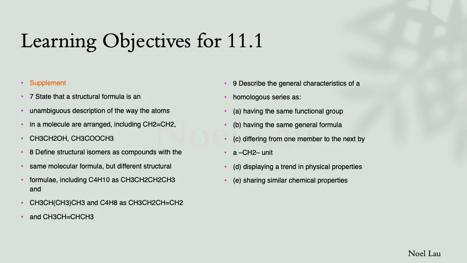 Slide 6