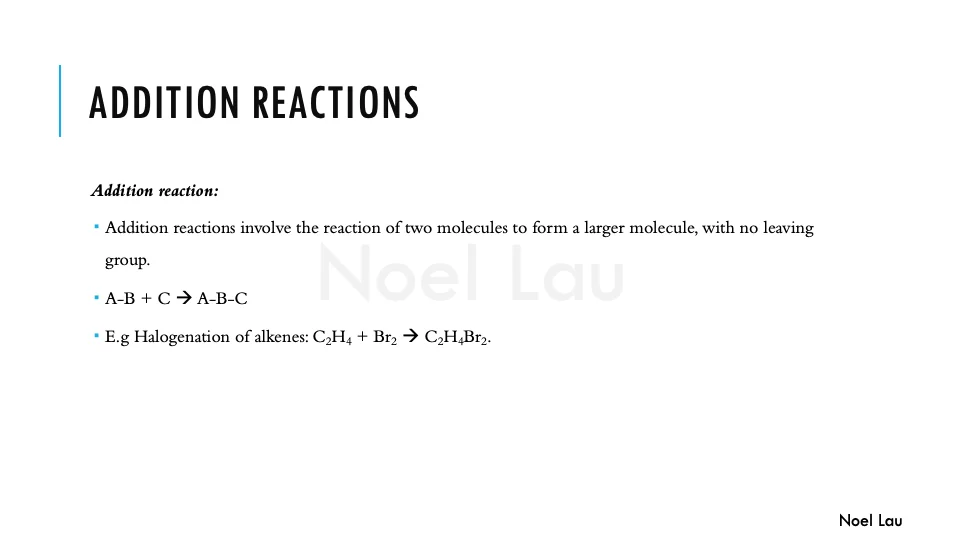 Slide 60
