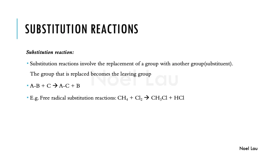 Slide 61