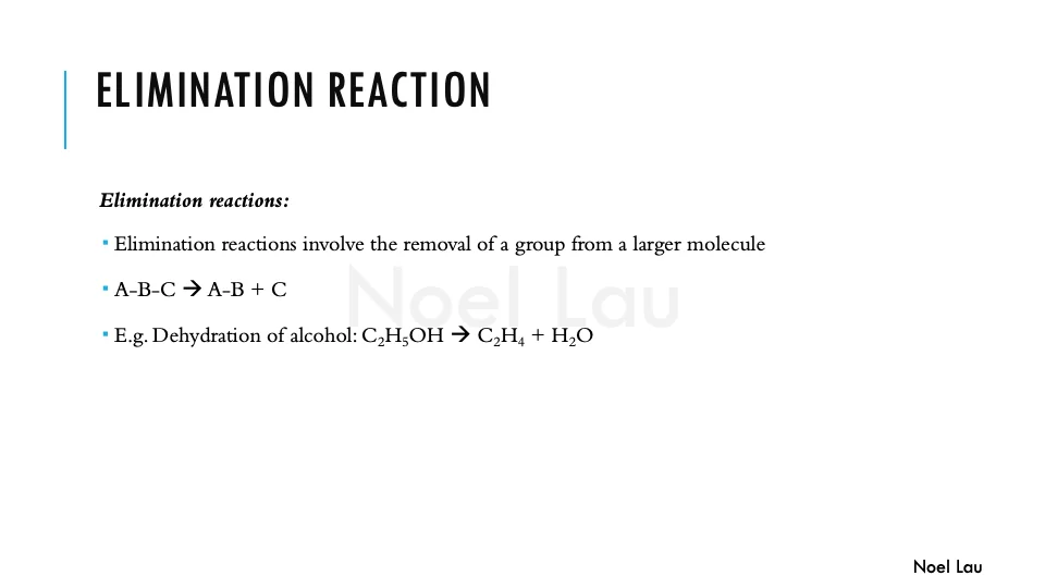 Slide 62