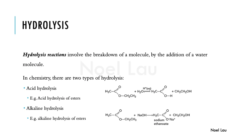 Slide 63