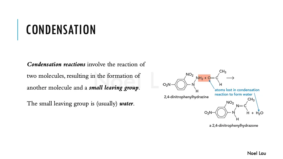Slide 64