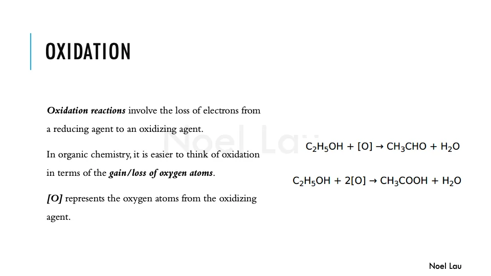 Slide 65