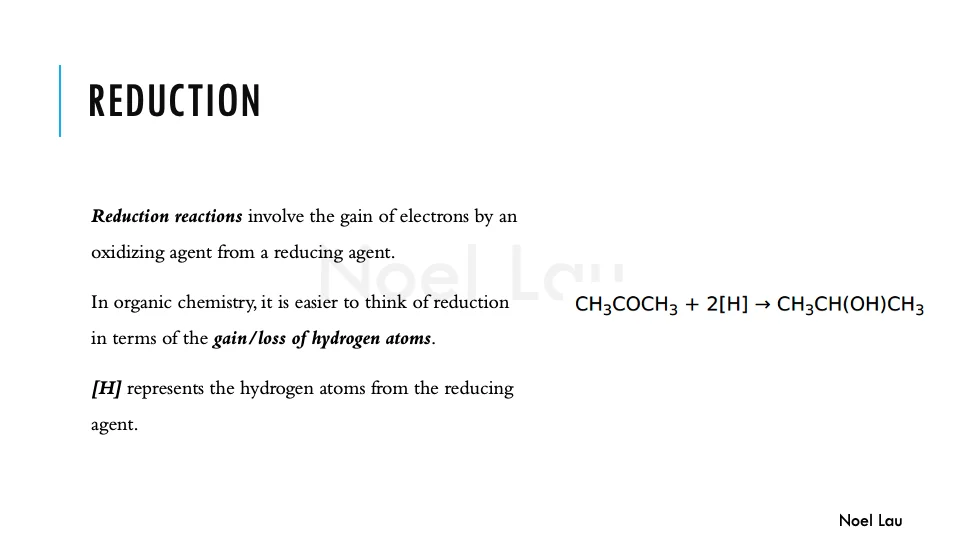 Slide 66