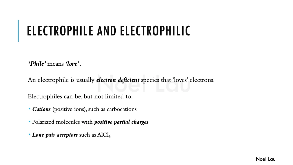 Slide 67