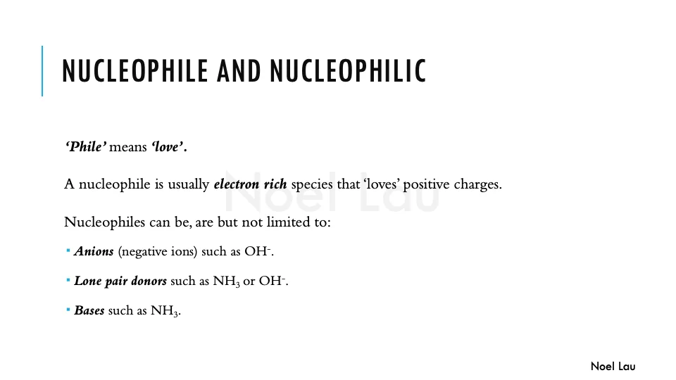 Slide 68
