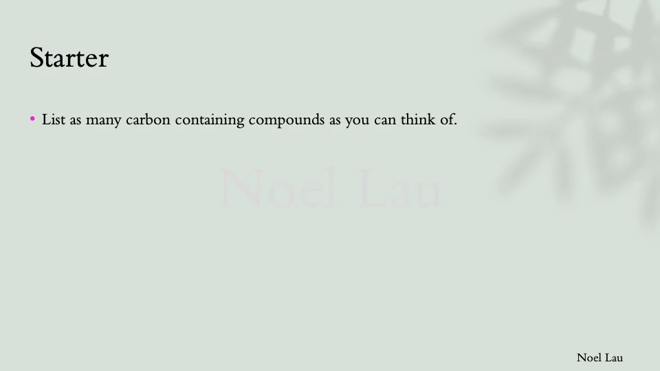 Slide 7