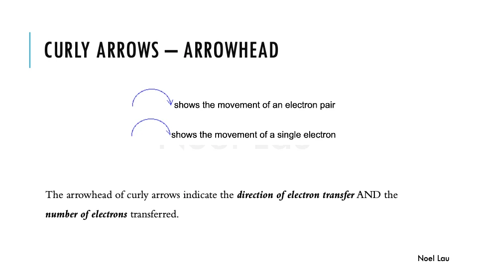 Slide 70