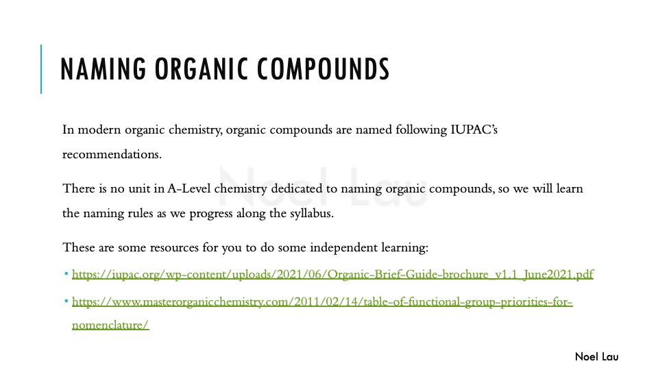 Slide 71